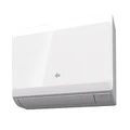 Fujitsu SET-ASTH22KNTA  Air Conditioner